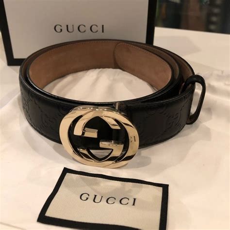 gucci belt outlet uk|authentic gucci belts on sale.